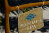 Sheraton Moorea Lagoon Resort & Spa 